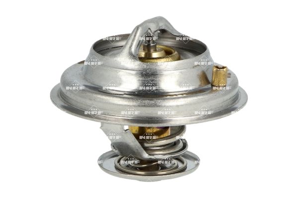 NRF Thermostaat 725306