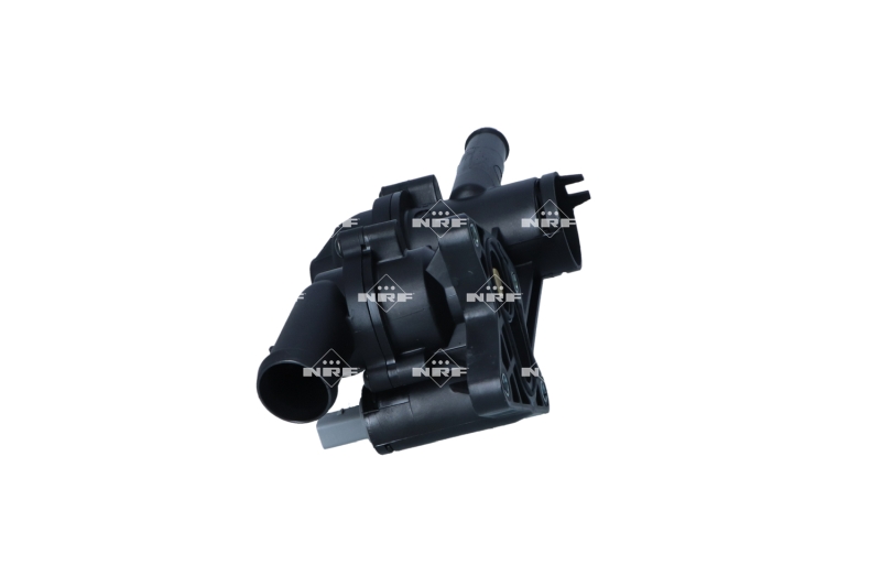 NRF Thermostaat 725307