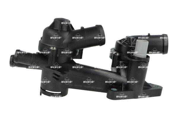 NRF Thermostaat 725307