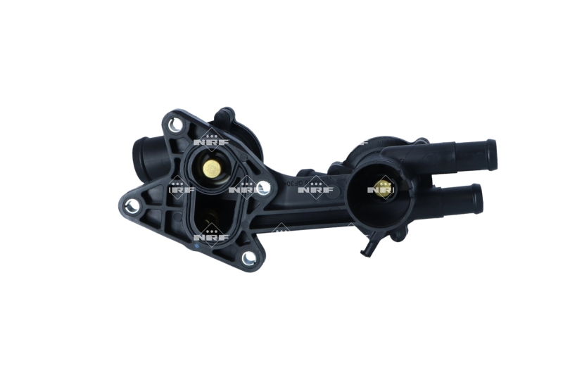 NRF Thermostaat 725307