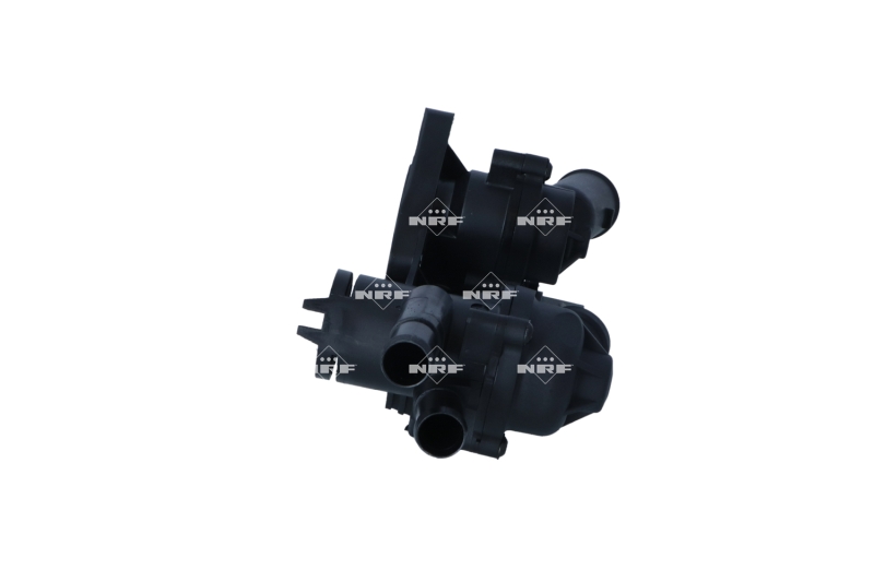 NRF Thermostaat 725307