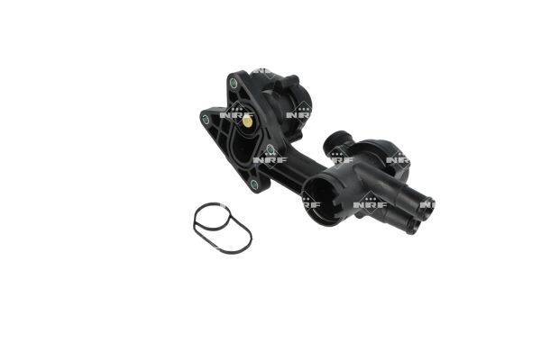 NRF Thermostaat 725307