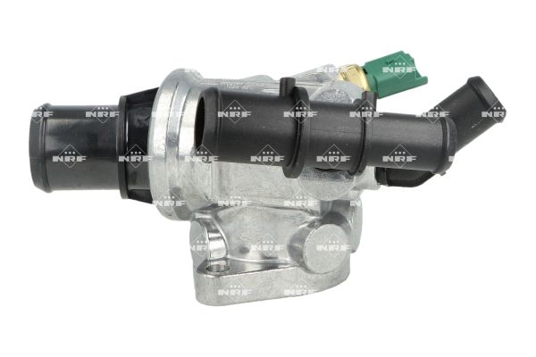 NRF Thermostaat 725308