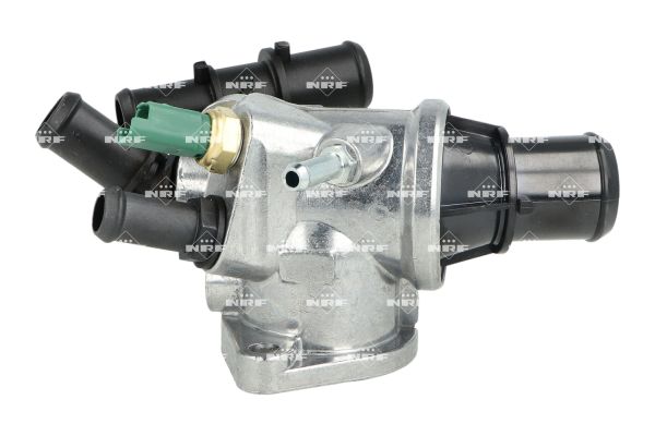 NRF Thermostaat 725308