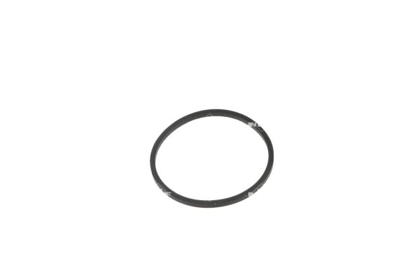 NRF Thermostaat 725308