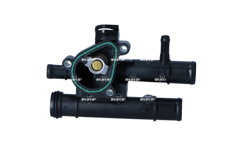 NRF Thermostaat 725310