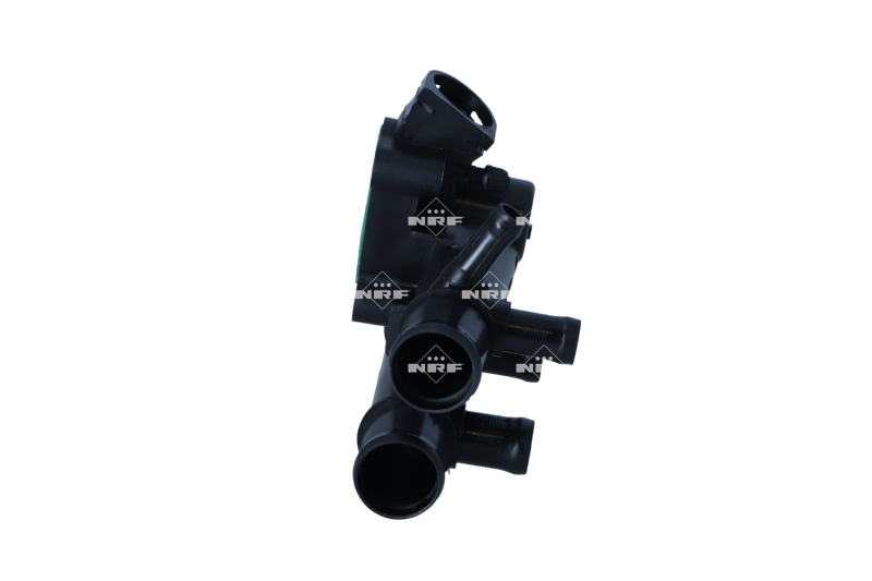 NRF Thermostaat 725310