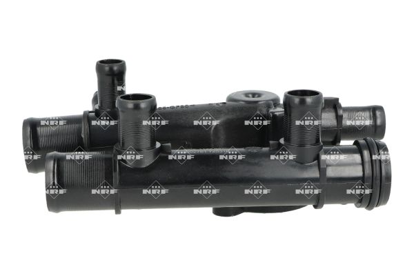 NRF Thermostaat 725310