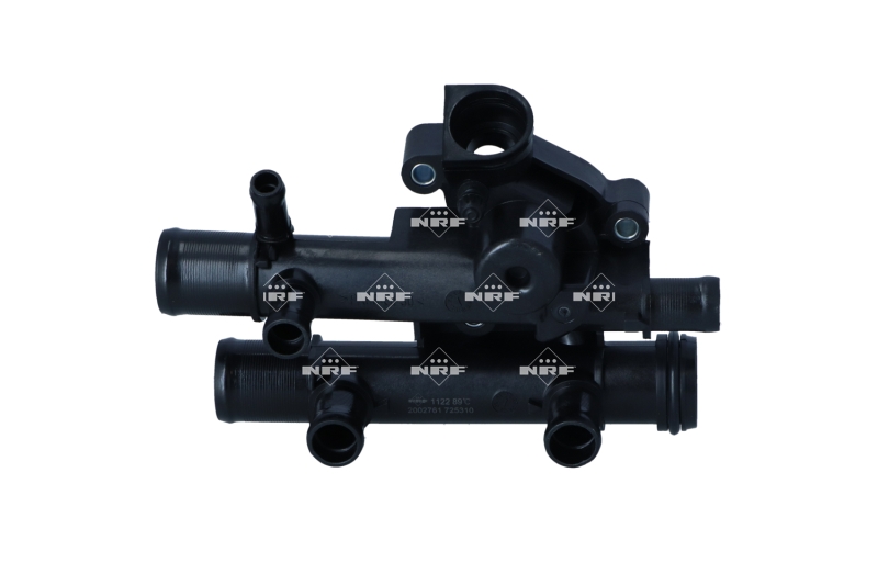 NRF Thermostaat 725310