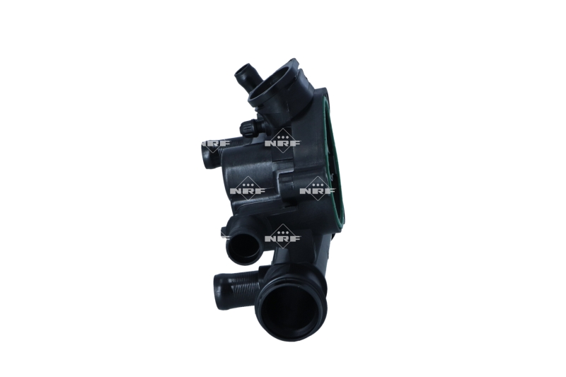 NRF Thermostaat 725310