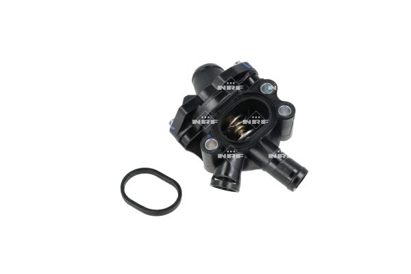 NRF Thermostaat 725311