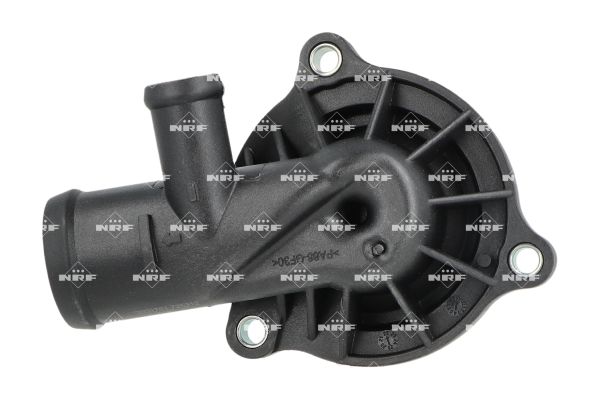 NRF Thermostaat 725312