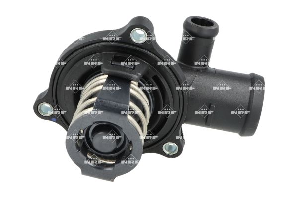 NRF Thermostaat 725312