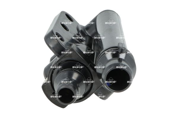 NRF Thermostaat 725313