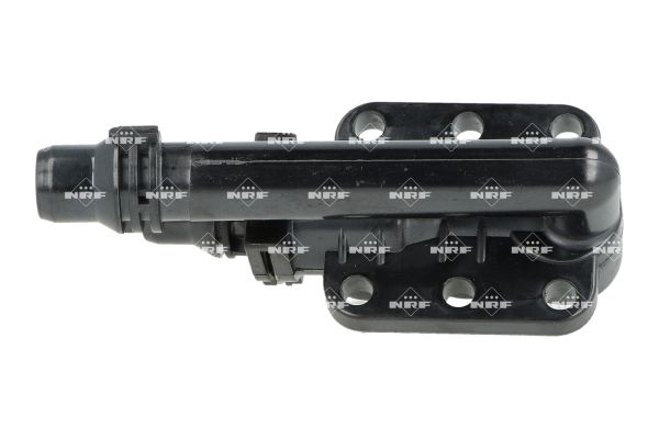 NRF Thermostaat 725313