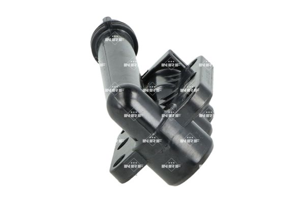 NRF Thermostaat 725313