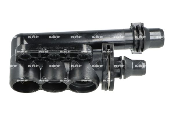 NRF Thermostaat 725313