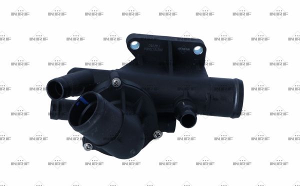 NRF Thermostaat 725314