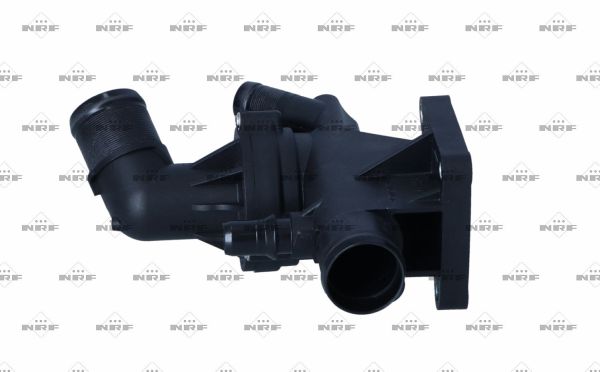 NRF Thermostaat 725314