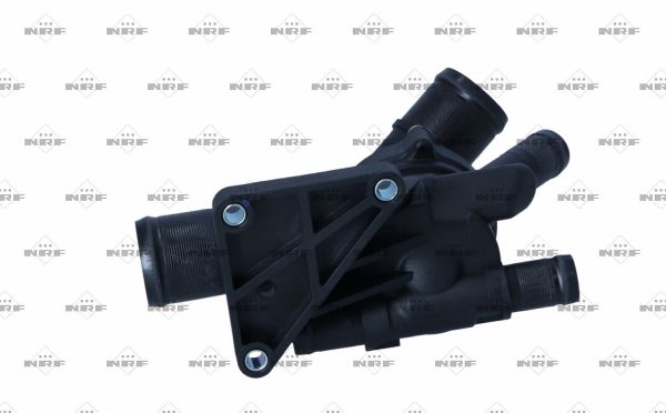 NRF Thermostaat 725314