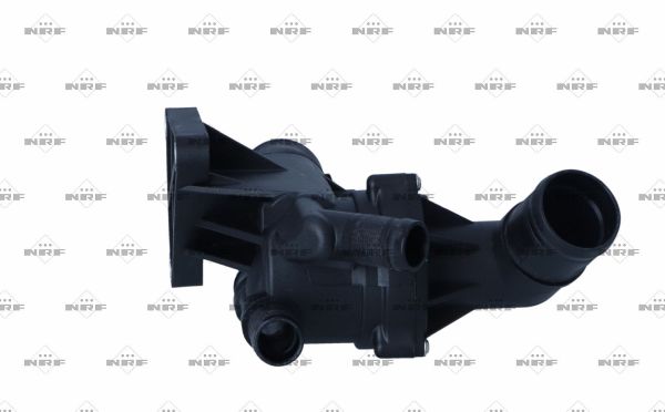 NRF Thermostaat 725314