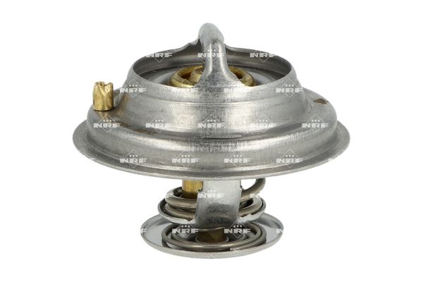 NRF Thermostaat 725315