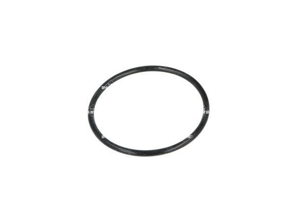 NRF Thermostaat 725315