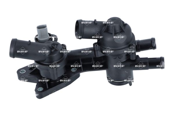 NRF Thermostaat 725316