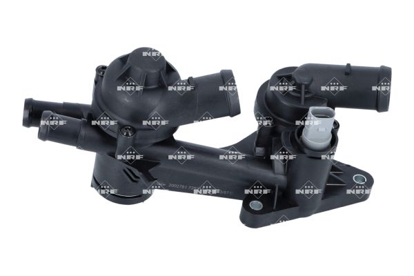 NRF Thermostaat 725316