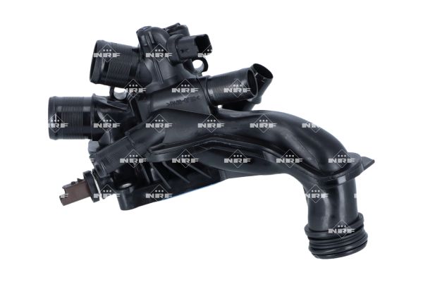 NRF Thermostaat 725317