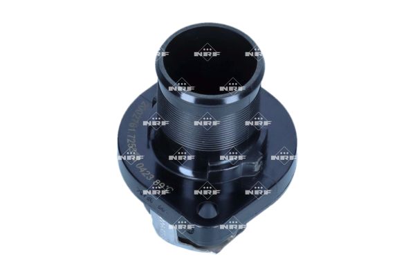 NRF Thermostaat 725318