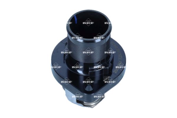 NRF Thermostaat 725318
