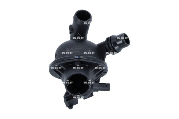 NRF Thermostaat 725319