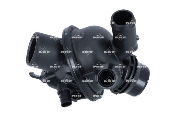 NRF Thermostaat 725319