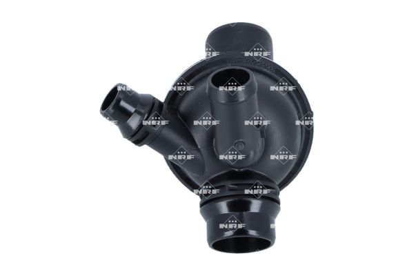 NRF Thermostaat 725319