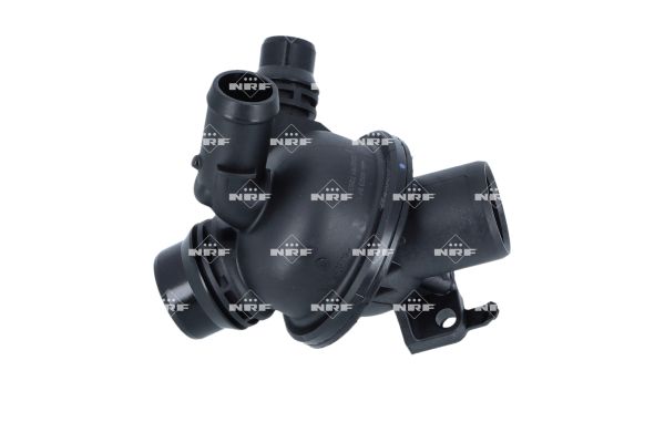 NRF Thermostaat 725319