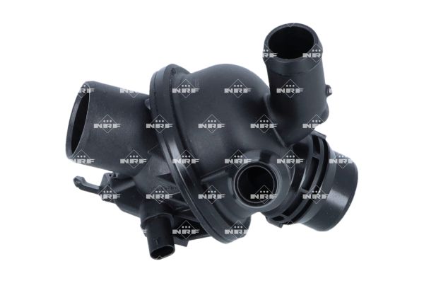 NRF Thermostaat 725320