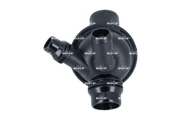 NRF Thermostaat 725320