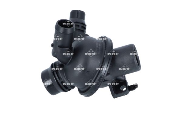 NRF Thermostaat 725320