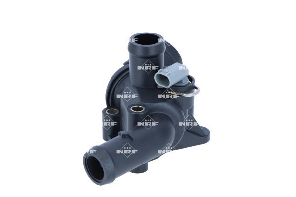 NRF Thermostaat 725321