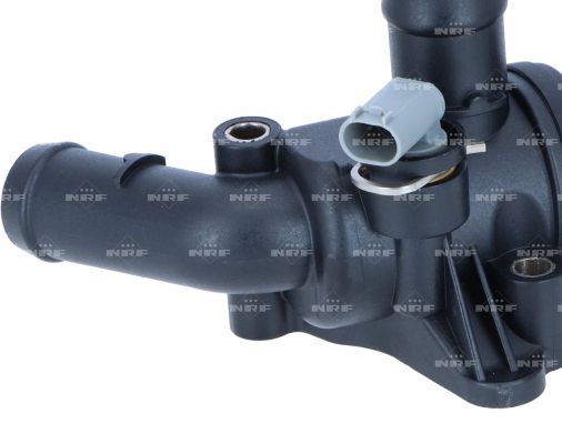 NRF Thermostaat 725321