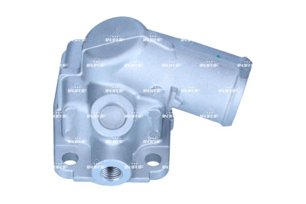 NRF Thermostaat 725322