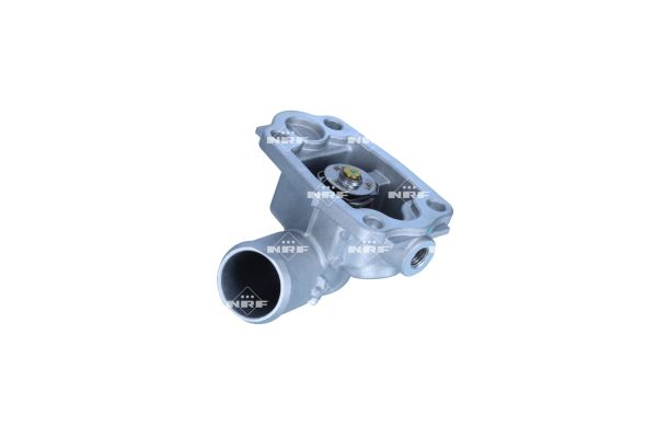 NRF Thermostaat 725322