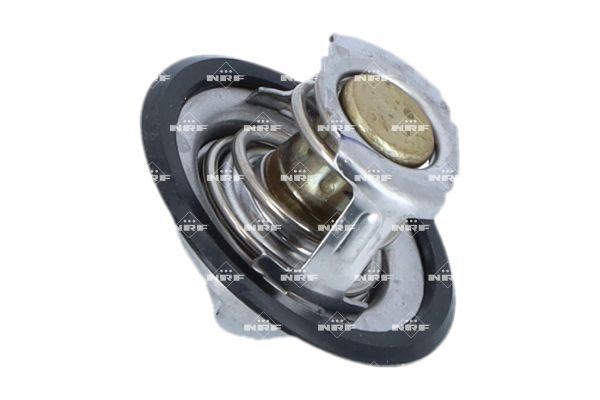 NRF Thermostaat 725323
