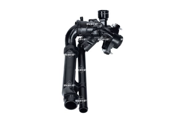 NRF Thermostaat 725324