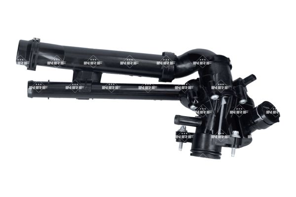 NRF Thermostaat 725324