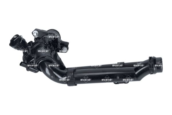 NRF Thermostaat 725324