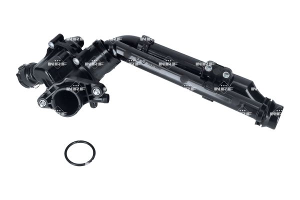 NRF Thermostaat 725324