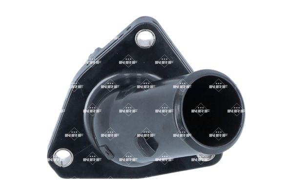 NRF Thermostaat 725325