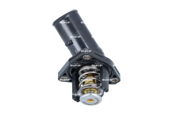 NRF Thermostaat 725325